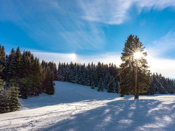 Oberhof