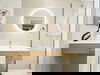 4 Tage im NH Collection Hamburg City 