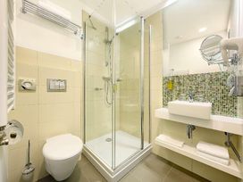 2 Tage Prag entdecken mit Frühstück