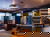 Ruhe 4 Tage mit HP im Alpenhotel Mittagspitze