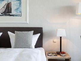 2 Tage Strandurlaub auf Sylt mit Wellness