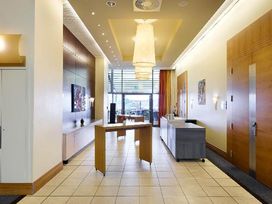 2 Tage im Best Western Plus Arosa Hotel in Paderborn