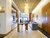 2 Tage im Best Western Plus Arosa Hotel in Paderborn
