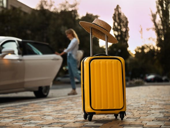 2 Tage Auto-Erlebnis in der Motorworld Köln mit Frühstück