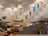3 Tage mit Frühstück im Holiday Inn Express Munich