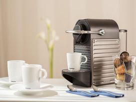 2 Tage im Nh Dortmund Hotel mit Frühstück