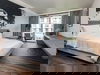 2 Tage im Radisson Blu Hotel Cologne 