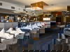 3 Tage Panoramahotel Gelderland – Natur & Auszeit pur