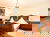 6 Tage Winter-Wellness-Woche Deluxe mit Therme