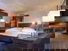 2 Tage mit Frühstück im Maritim Hotel München