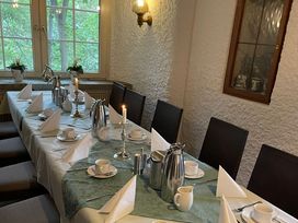 Shopping und Burggeflüster im Wieslauftal / 3 Tage in der Region Stuttgart