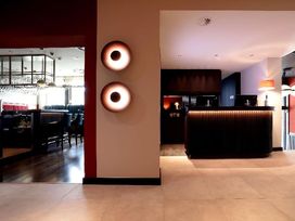 2 Tage im Herzen von Hamburg 