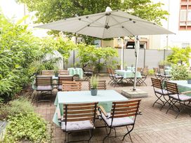 Berge, Wein & Wald - 2 Tage Pfalz & die Weinstraße