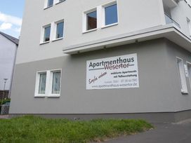 2 Tage im hessischen Kassel