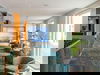 2 Tage Hauptstadtfeeling in Berlin 