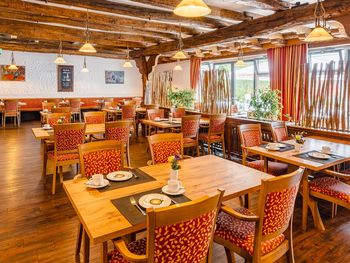Kleine Auszeit in der Südheide - 3 Tage