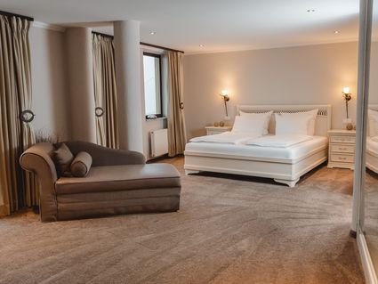 Hotel Lellmann