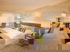 2 Tage im Nikko Hotel in Düsseldorf
