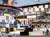 Harz - malerische Natur & charmante Stadt Wernigerode