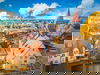 3 Tage Nürnberg mit Playmobil Funpark