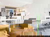 4 Tage im NH Collection Hamburg City 