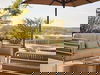 2 Tage im Adina Apartment Hotel 