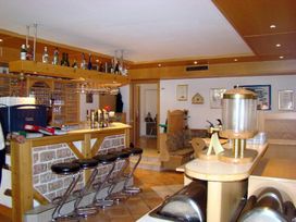 Auszeit am Großglockner - 5 Tage mit Frühstück