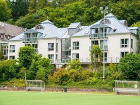2 Tage Wellness im Weserbergland mit Frühstück