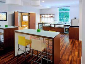 2 Tage im München Marriott Hotel mit Frühstück