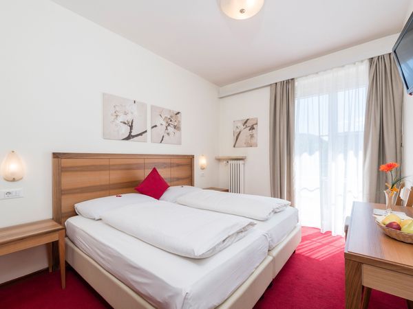 4 Tage Kurzurlaub im wunderschönen Südtirol in Auer - Ora, Trentino-Südtirol inkl. Halbpension