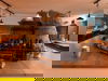 Ladies Special - Sightseeing im Herzen Münchens