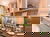 Therme Erding - das Thermen-Arrangement, 2 Tage