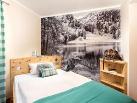 2 Tage Wellnessauszeit in Füssen