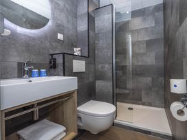 Veluwe Auszeit im Hotel De Paasberg – 3 Tage