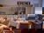 2 Tage mit Frühstück im Privathotel Lindtner Hamburg