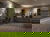 3 Tage Waldhotel in Brabant – Ruhe & Natur erleben