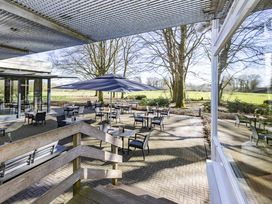 Veluwe Auszeit im Hotel De Paasberg – 3 Tage