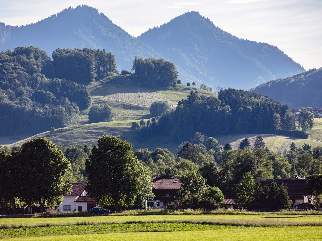 Wintervergnügen - Pistengaudi - 4 Nächte