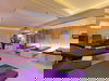 Sommererlebnis in Ischgl inkl. Wellness - 6 Nächte