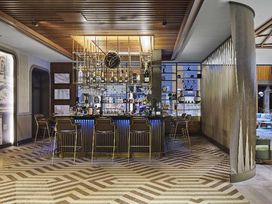 Berlintrip - 2 Tage mit Frühstück im Titanic Chaussee
