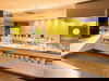 3 Tage Wellness inklusive Halbpension am Wochenende
