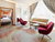 2 Tage im Best Western Plus Arosa Hotel in Paderborn