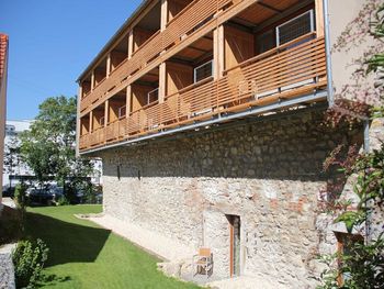 Bierness - Bier trifft auf Wellness - 3 Tage