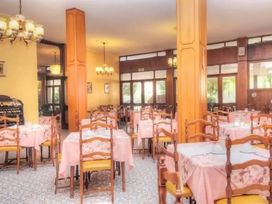 4 Tage an der Adria-Küste