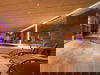 3 Tage im Hotel Zuiderduin mit HP