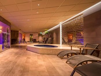 3 Tage im Hotel Zuiderduin mit Frühstück