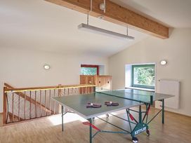 Ruhe im Harz - 3 Tage Erholung & Sport in Braunlage