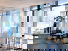 2 Tage am belebten Potsdamer Platz 