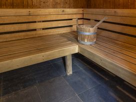 3 Tage Wellness & Naturidylle im Drentsche Aa Park