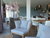2 Tage Kurzurlaub mit Frühstück im Hotel Texel